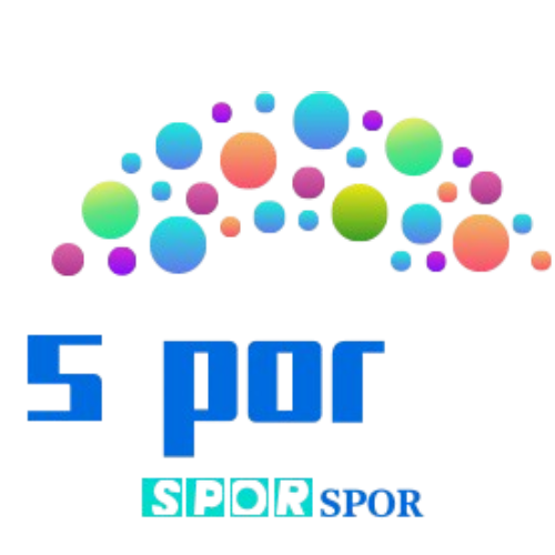 Sports Information Station